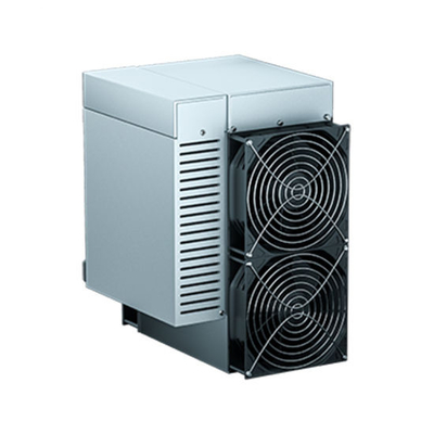 Goldshell KD LITE KDA Miner High Profile With PSU Asic Miner KD LITE