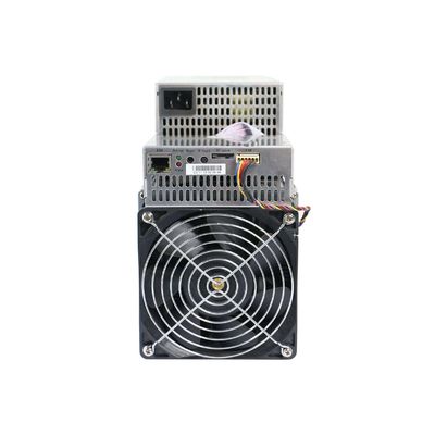 86TH/S MicroBT BTC ASIC Miner SHA 256 Algorithm WhatsMiner M30S++