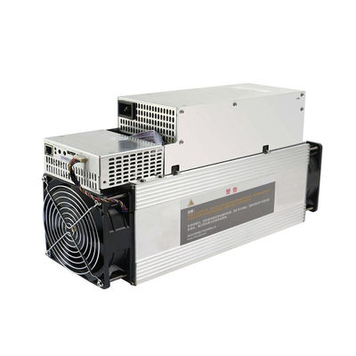 ASIC MicroBT Whatsminer Bitcoin Miner Whatsminer M21S 56T 3360W