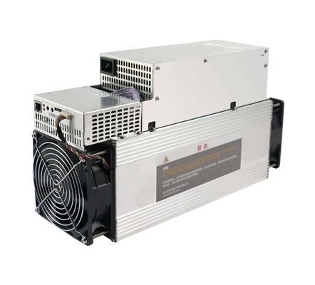 86TH/S MicroBT BTC ASIC Miner SHA 256 Algorithm WhatsMiner M30S++