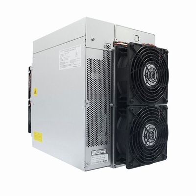 New Released Pre Order Antminer ETH/ETC Miner E9 2400mh/S 1920W Mining ETH